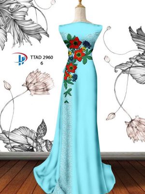 1617301541 407 vai ao dao dep mau moi (21)